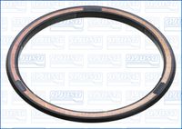 AJUSA �lspritzblech, Kurbelwelle, Art.-Nr. 01902200