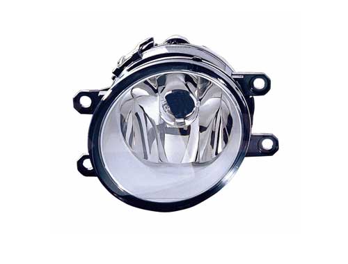 Alkar Nebelscheinwerfer [Hersteller-Nr. 2901269] für Toyota - Bild 3