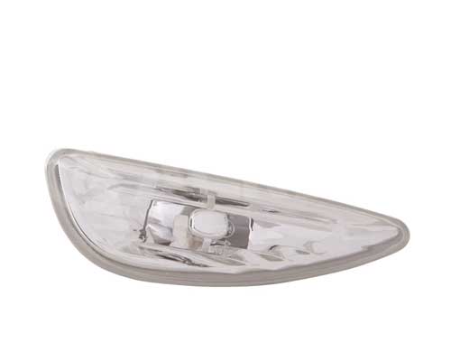 ALKAR Blinkleuchte 3101581 WY5W vorne links für HYUNDAI