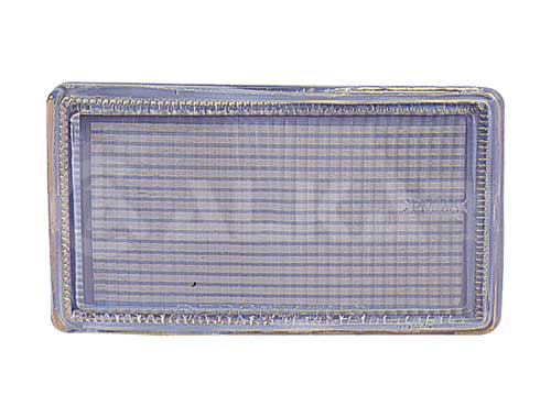 ALKAR Nebelscheinwerfer 3321125 PY21W links für VW