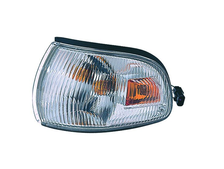 ALKAR Blinkleuchte 1902624 PY21W vorne rechts für HYUNDAI