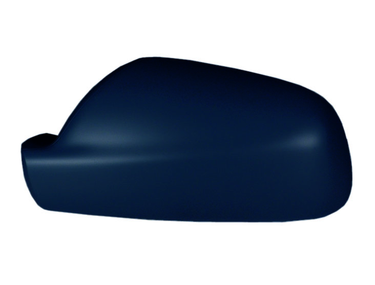 ALKAR Abdeckung, Außenspiegel 6344307 rechts für Peugeot