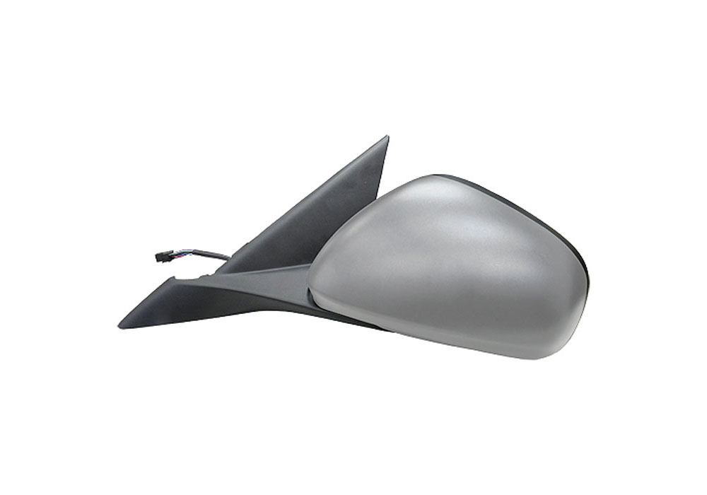 ALKAR Außenspiegel links  für ALFA ROMEO 0156090463 0156106415 0156059789 6139476