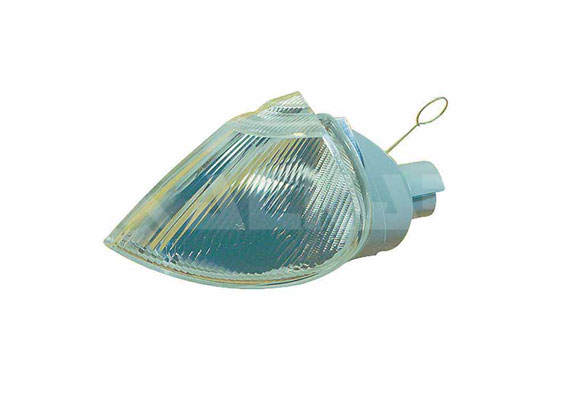 Depo Blinker 551-1512L-Ae Links - Bild 4