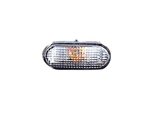 ALKAR Blinkleuchte 3111127 W5W vorne rechts für VW SEAT
