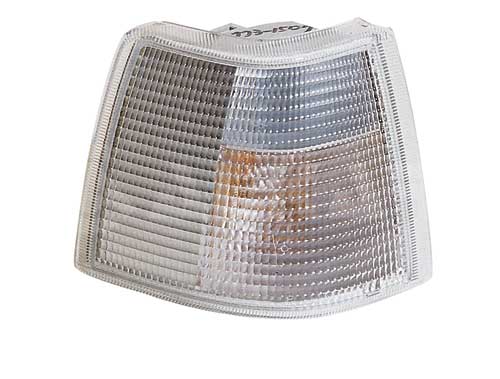 ALKAR Blinkleuchte 2111531 R5W vorne links für Volvo