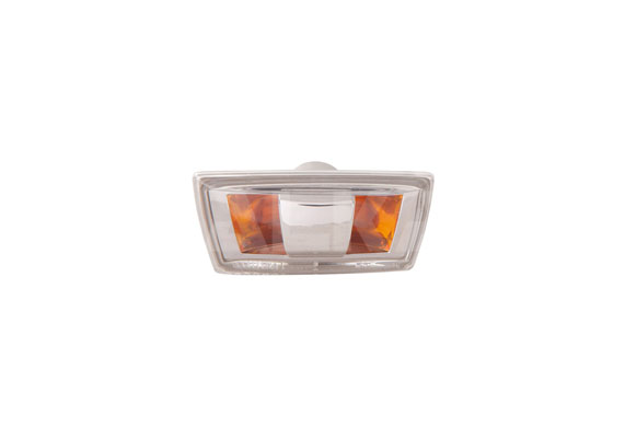ALKAR Blinkleuchte 3102438 W5W vorne rechts für CHEVROLET Opel