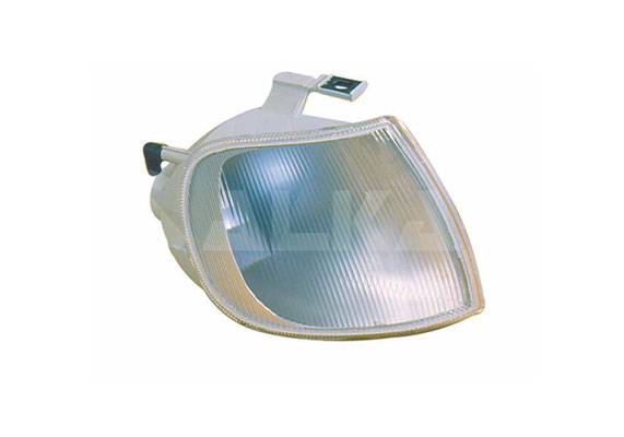 ALKAR Blinkleuchte 1901107 PY21W vorne links für VW