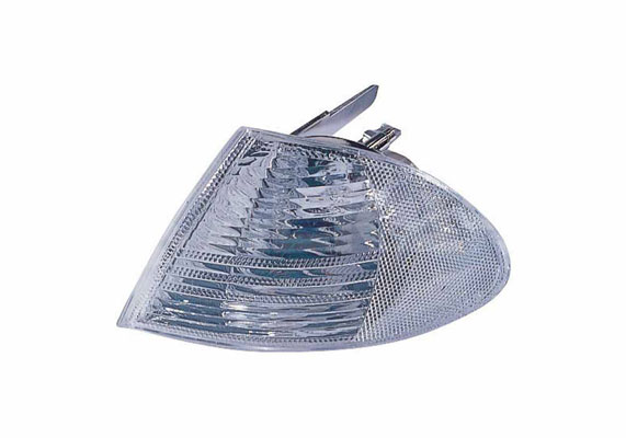 ALKAR Blinkleuchte 1901849 PY21W vorne links für BMW