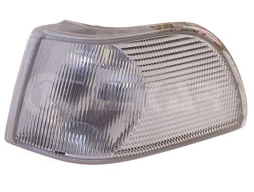 ALKAR Blinkleuchte 2111517 PY21W vorne links für Volvo