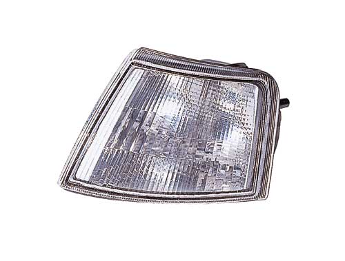 ALKAR Blinkleuchte 2101099 PY21W vorne links für SEAT