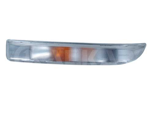 ALKAR Blinkleuchte 2101902 PY21W vorne links für Opel RENAULT