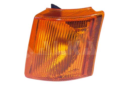 Depo Blinker 431-1516R-We - Bild 3
