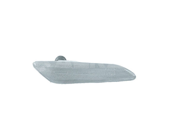 ALKAR Blinkleuchte 3101473 WY5W vorne links für ALFA ROMEO