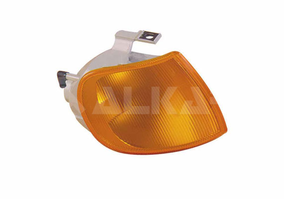 ALKAR Blinkleuchte 1905107 P21W vorne links für VW
