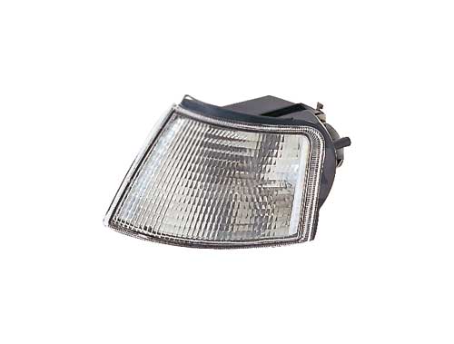 ALKAR Blinkleuchte 2101098 PY21W vorne links für SEAT
