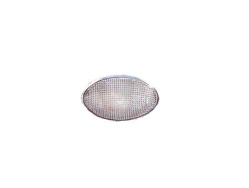ALKAR Blinkleuchte 3103420 WY5W vorne rechts für Opel