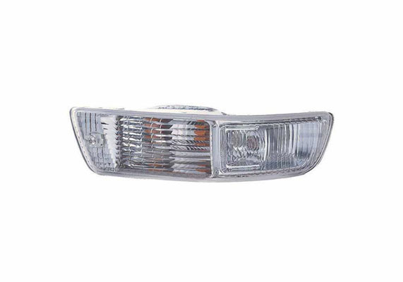 ALKAR Blinkleuchte 1901993 PY21W vorne links für TOYOTA