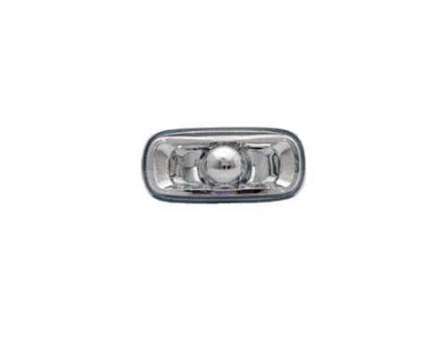 ALKAR Blinkleuchte 3113500 WY5W vorne rechts für Audi