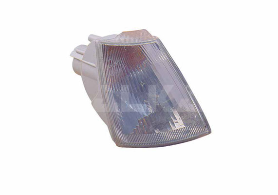 Depo Blinker 551-1508R-We - Bild 3