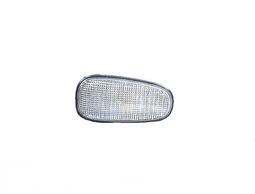 ALKAR Blinkleuchte 3103437 WY5W vorne rechts für Opel