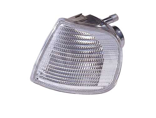 ALKAR Blinkleuchte 2102062 PY21W vorne rechts für SEAT VW