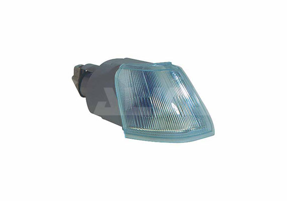 ALKAR Blinkleuchte 1901355 PY21W vorne links für Citroën