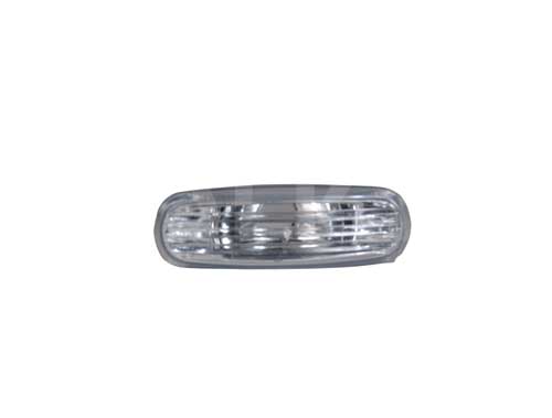 ALKAR Blinkleuchte 3103931 WY5W vorne rechts für Peugeot Fiat