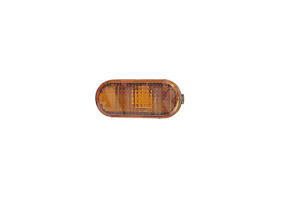 ALKAR Blinkleuchte 3007126 W5W vorne rechts für Ford SEAT VW