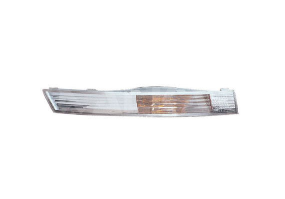 ALKAR Blinkleuchte 3332112 H21W vorne rechts für VW