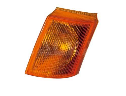 ALKAR Blinkleuchte 2105958 P21W vorne links für Ford