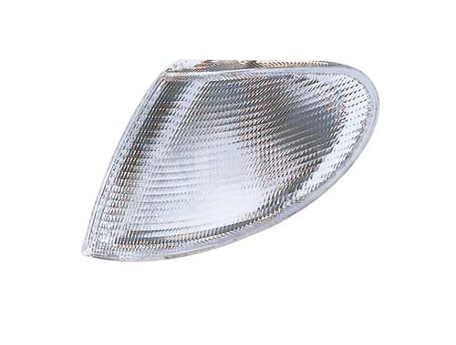 ALKAR Blinkleuchte 2101130 PY21W vorne links für Ford VW SEAT