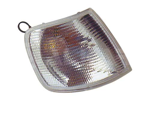 ALKAR Blinkleuchte 2101408 P21W vorne links für Ford