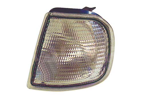 ALKAR Blinkleuchte 2101064 PY21W vorne links für SEAT
