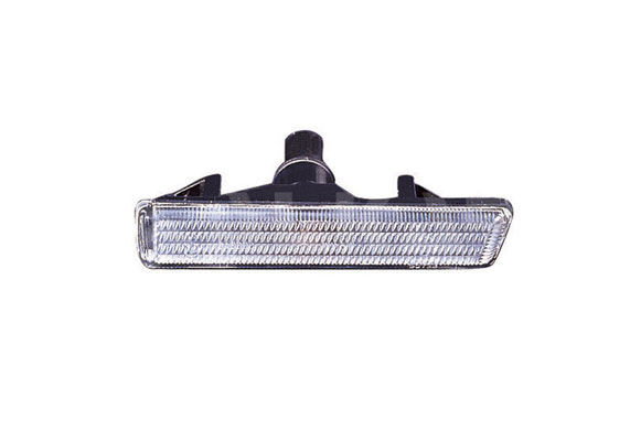 ALKAR Blinkleuchte 3001844 WY5W vorne links für BMW