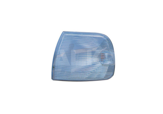 ALKAR Blinkleuchte 2101984 PY21W vorne links für VW