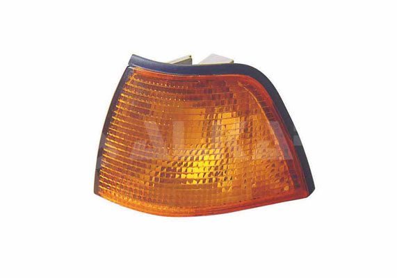 ALKAR Blinkleuchte 1905485 P21W vorne links für BMW
