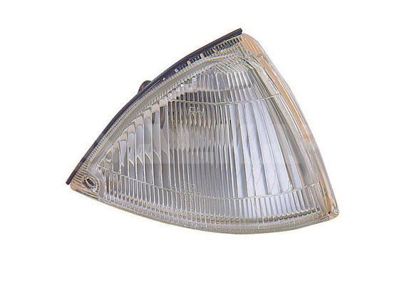 ALKAR Blinkleuchte 1902987 W5W vorne rechts für Suzuki