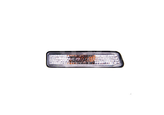ALKAR Blinkleuchte 3002485 WY5W vorne rechts für BMW