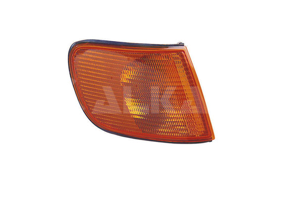ALKAR Blinkleuchte 2106478 P21W vorne rechts für Audi