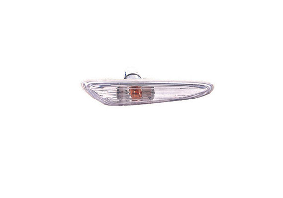 ALKAR Blinkleuchte 3101843 WY5W vorne links für BMW