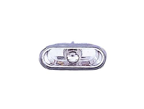 ALKAR Blinkleuchte 3103802 WY5W vorne rechts für SEAT VW