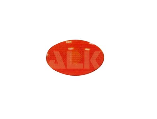 ALKAR Blinkleuchte 3107386 W5W vorne rechts für Ford