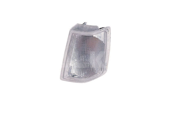 ALKAR Blinkleuchte 2101416 P21W vorne links für Opel