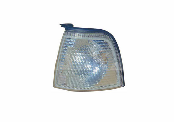 ALKAR Blinkleuchte 1901484 PY21W vorne links für Audi