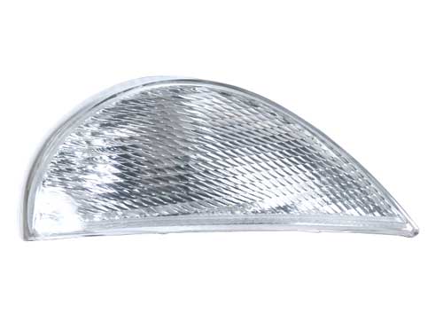 ALKAR Blinkleuchte 2101011 PY21W vorne links für Fiat