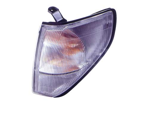 Depo Blinker 212-15B5r-Ue Rechts - Bild 3