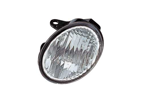 ALKAR Blinkleuchte 2101262 PY21W vorne links für TOYOTA