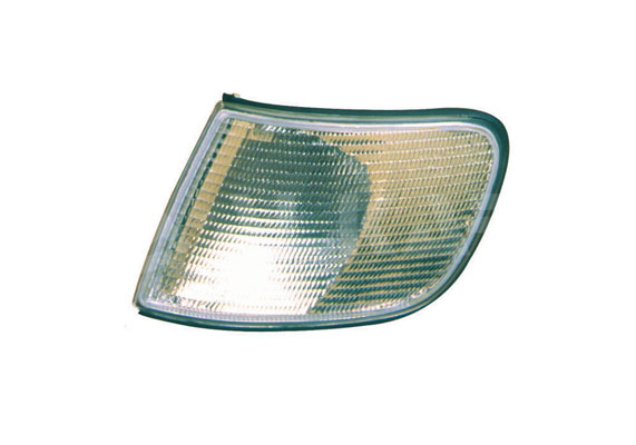 ALKAR Blinkleuchte 2101478 PY21W vorne links für Audi