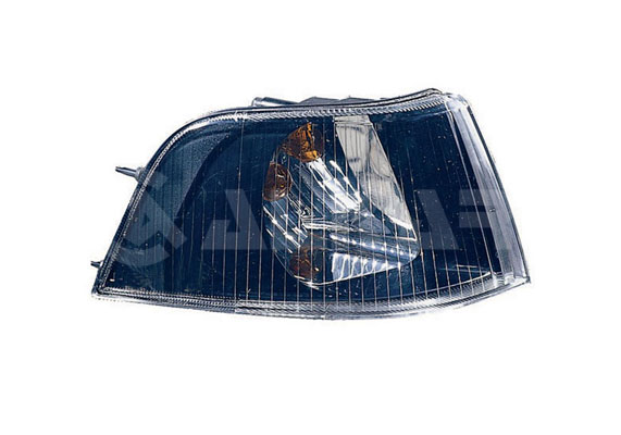 ALKAR Blinkleuchte 2110511 PY21W vorne rechts für Volvo